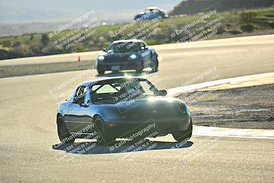 media/Dec-13-2025-Extreme Speed (Sat) [[d129ecb0b9]]/Beginner/Session 3 (Turn 5)/